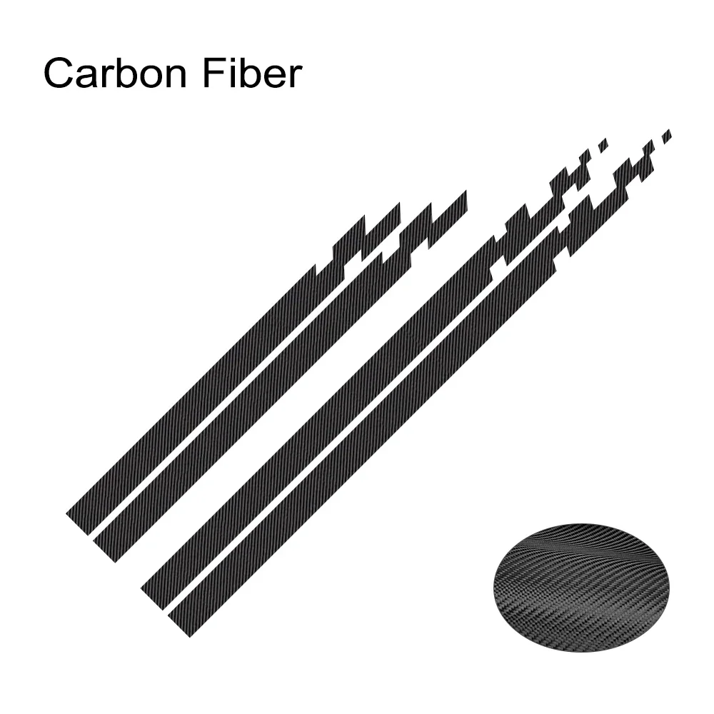Carbon Fiber