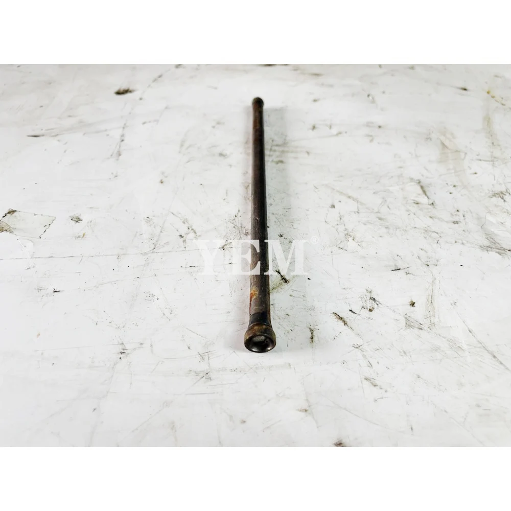 

Для Mitsubishi Engine S4Q Push Rod