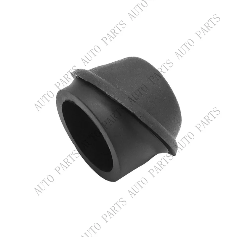 A+ Rubber Aerial Antenna Grommet Seal 65218411562 Fit For BMW Z3 Roadster 1996-1999