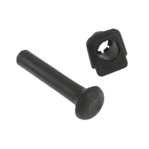 8 b2 hücresinde en çok satılan satışlar, - №4