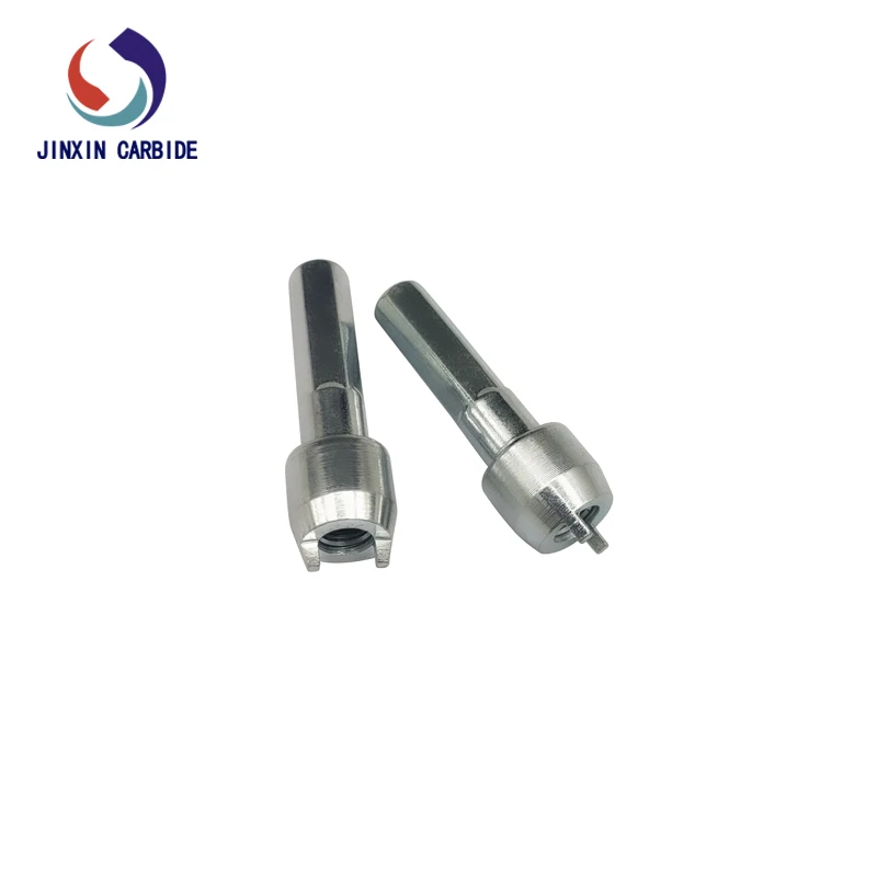 Installation Tool forwinter screw studs/ tires snow spikes for car wheel use :Screw studs  only Installation Tool 