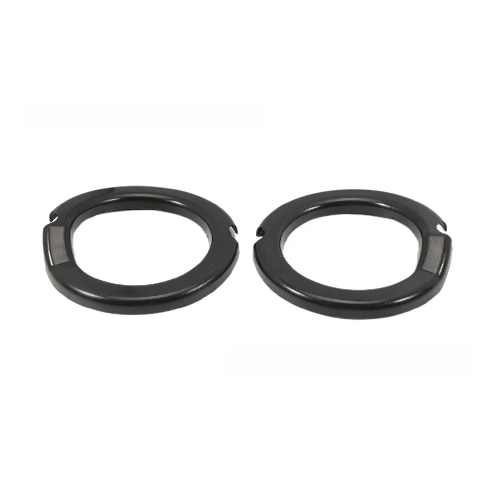 Lower Suspension Insulator As Picture Shows Rear Spring Seat Brand New Condition Easy Installation Process Replacement Car Parts