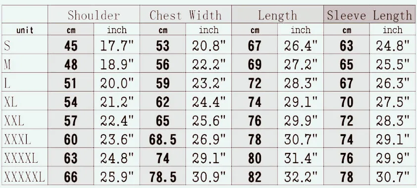 New Winter Men Fashion Festool Tools Logo Hoodies Jacket High Quality Casual Wool Liner Fleece Sweatshirts Male Hoody Coat