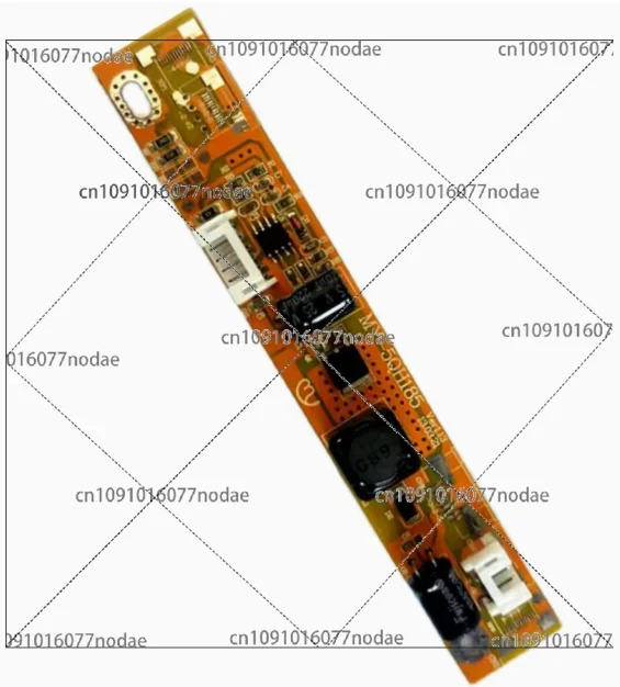 Apply The New MY-5QH185 MY-5QH230 MY-5QH330 MY-4QH2136 Universal Constant Current Board