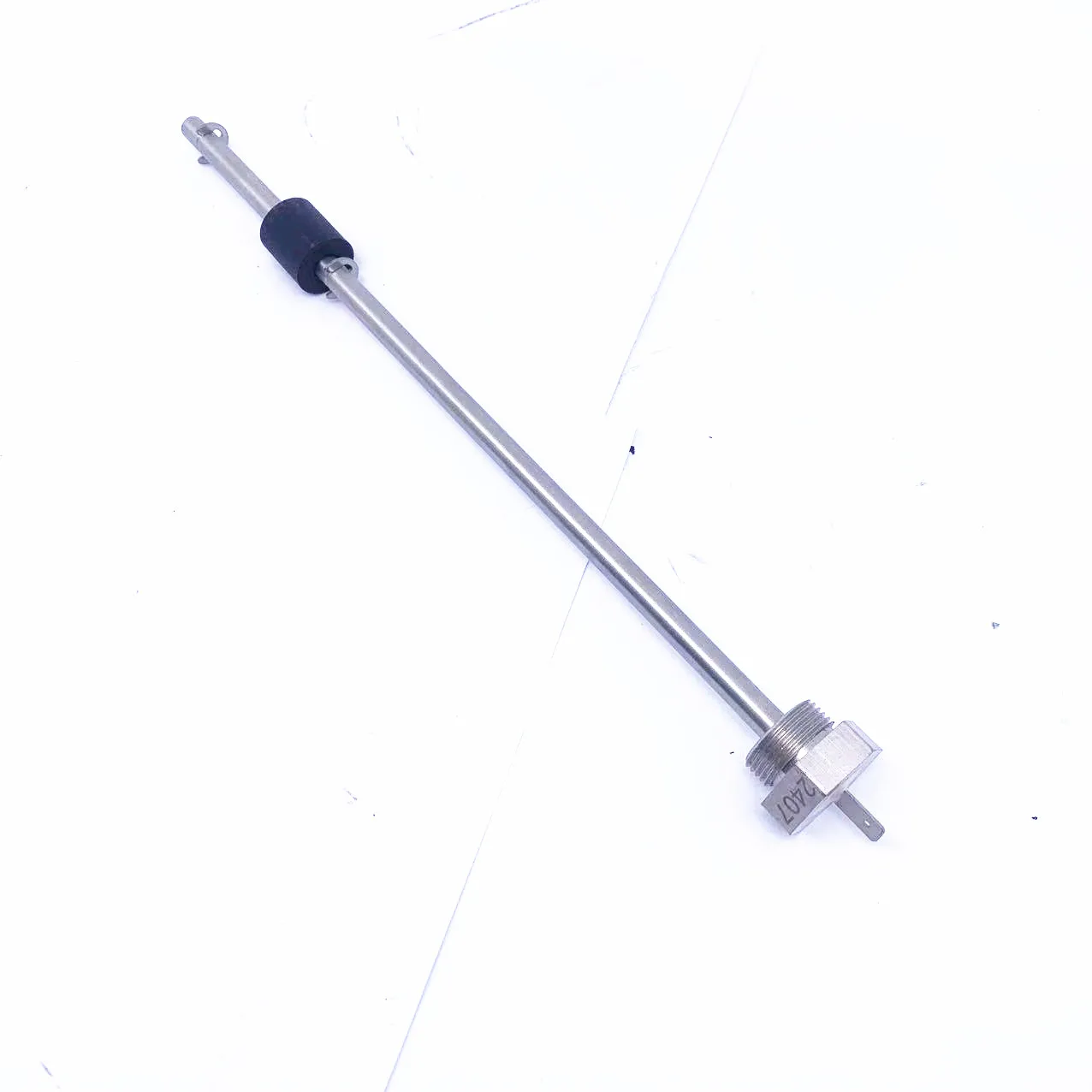 Original Linde Fuel Level Sensor 0009731246 Sender Unit for Forklift Fuel Tank Gauge