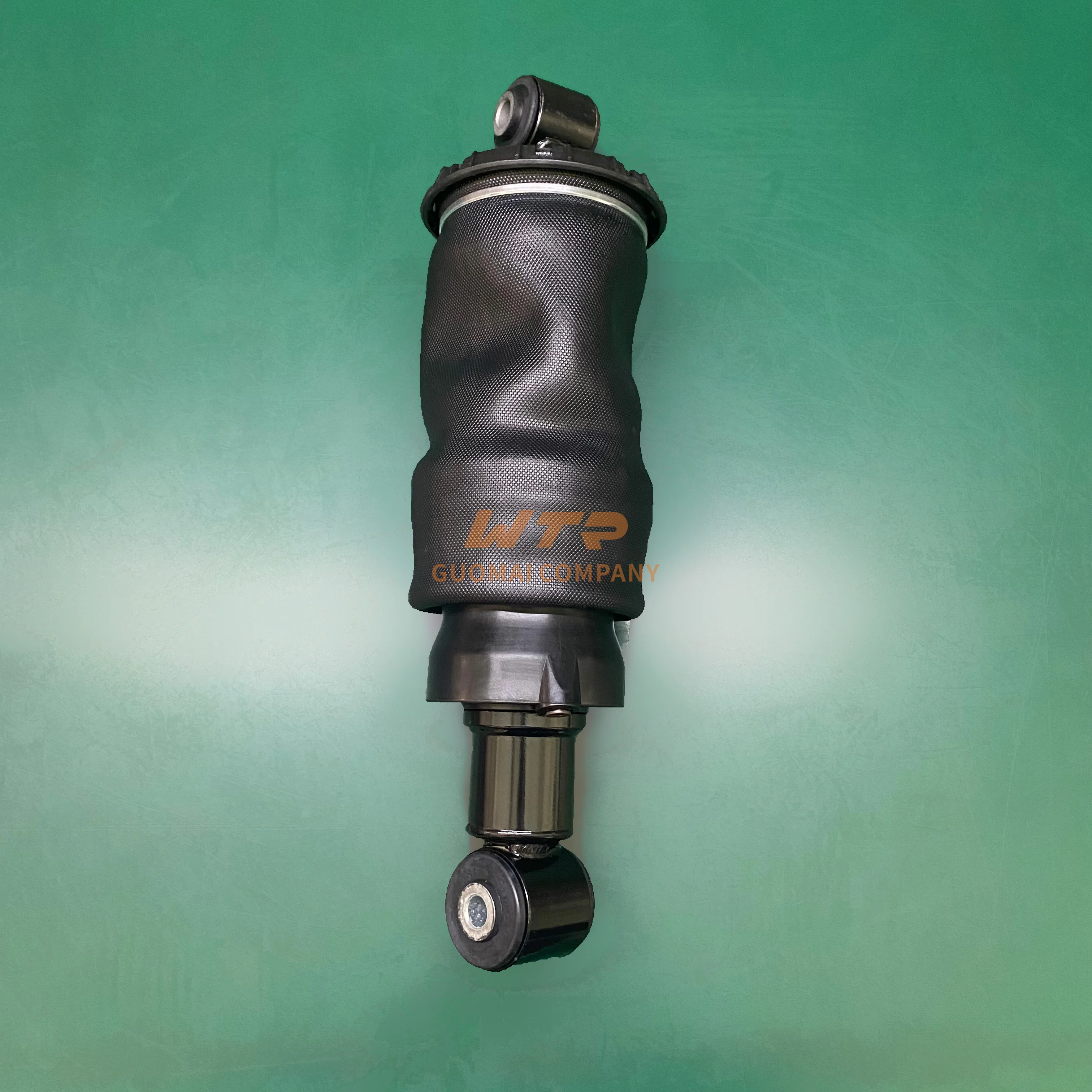 OEM New WTR Shock Absorber 85417226089 For MA- Trucks-Compatible With TGX TGS TGM Models 12 Months Warranty