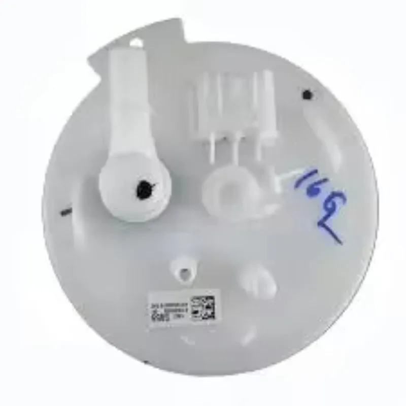 

In Stock 13575955 13516847 Best Quality Auto Engine Parts Fuel Pump Module For Chevrolet Trax 1.6