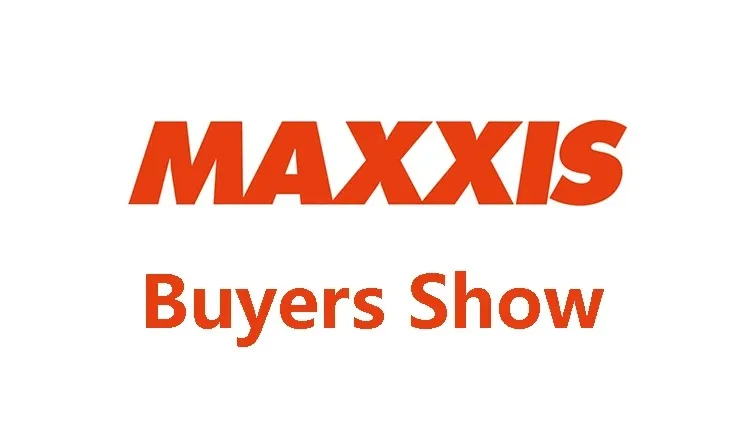 MAXXIS 29 MTB Fahrradreifen 27.5x2.25 29x2.25 REKON RACE EXO Reifen Pannenschutzreifen MTB Bike Offroad Downhill Reifen/Schlauch – Detail 2