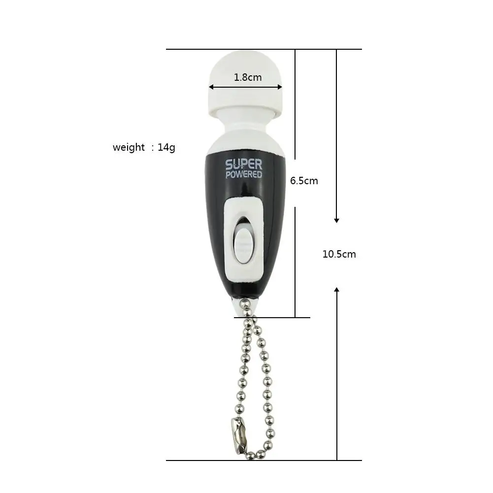 Powerful Mini G-Spot Vibrator for Beginners Small Clitoral Stimulation Sex Toys for Women Masturbator Sex Products Adults 18+