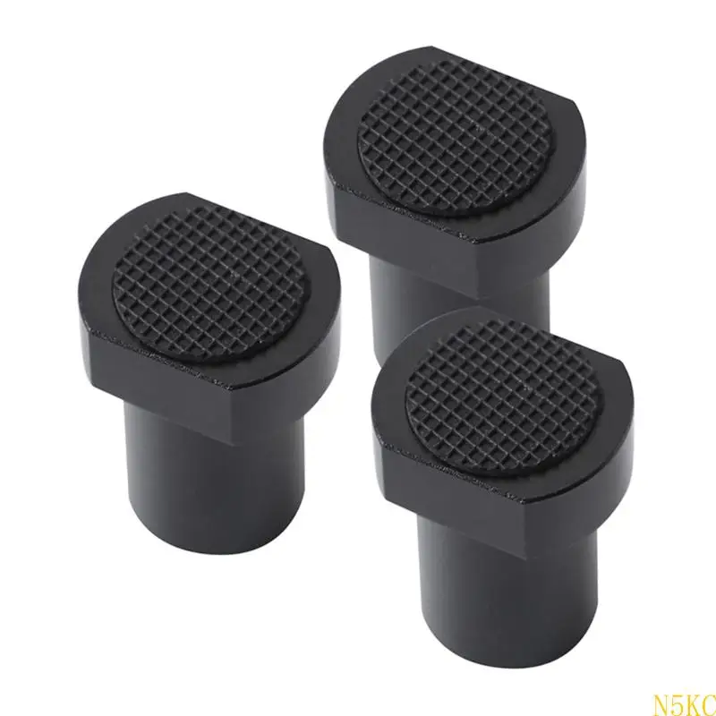 N5KC Aluminium BENCE BANCH DIGNER