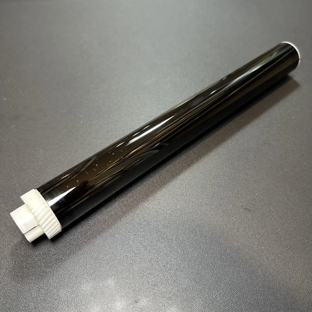 

mjl * OEM новый FS2000 Subdivision FS2020 FS2025 FS3040 FS3140 FS3900 OPC барабан для Kyocera FS 2000 2020 3040 3140 3900