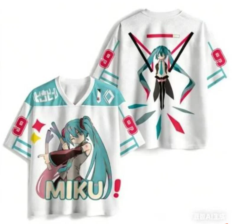 camiseta-casual-grande-y2k-com-estampa-3d-da-nova-colecao-anime-hatsune-miku-da-bandai-para-o-verao-2026-ideal-para-uso-diario-e-treino