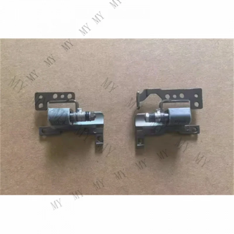 

TT новый для ThinkPad X13 Gen 2 Gen 3 L & R шарнирный ЖК-экран Axis Sharf 5H50W13767