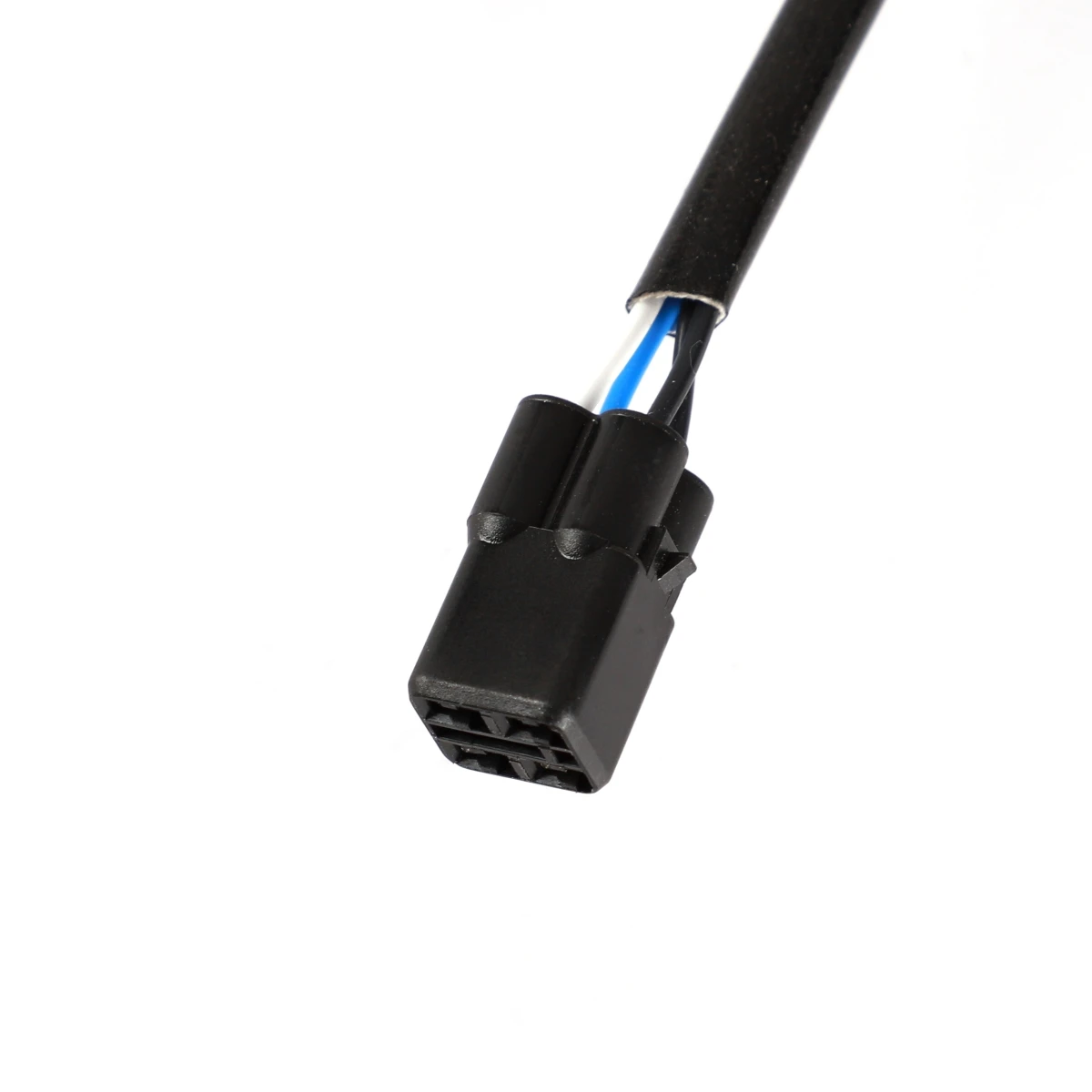 B4T-8592A-00 Oxygen… - image