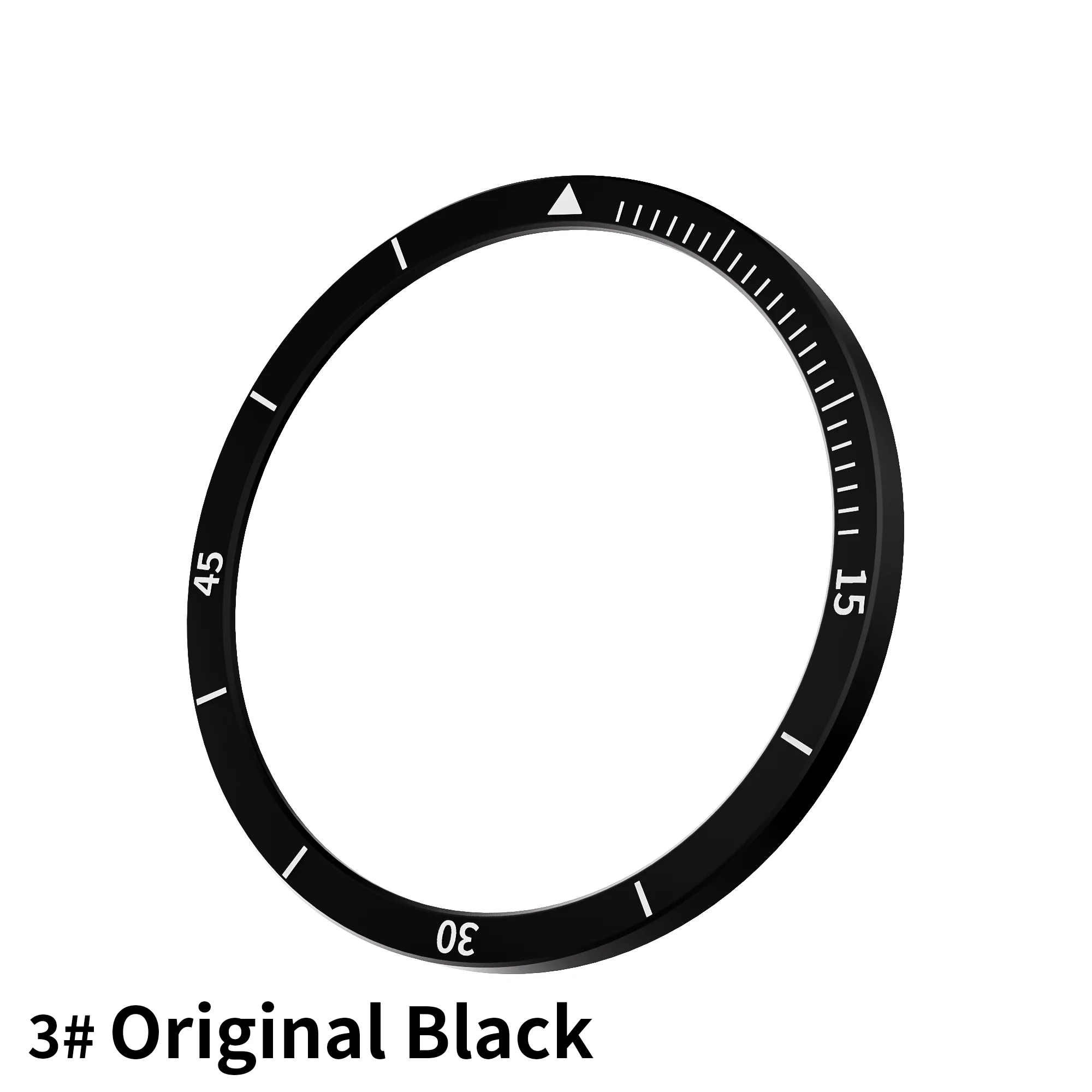 Smart Watch Ring Ac…