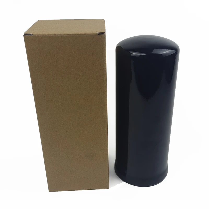 

67521-41930-71 67512-42820-71 Фильтр OEM No. 675214193071 Гидравлический фильтр