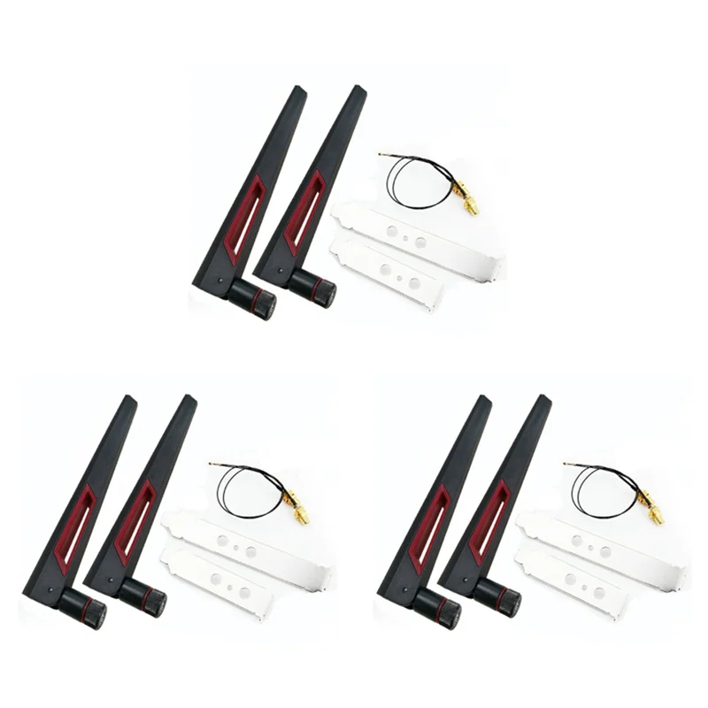 B27B 3X 2X8Dbi Dual… - image