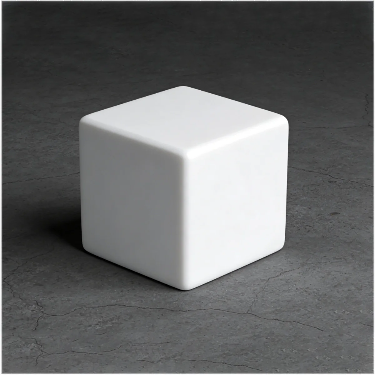 Alumina Ceramic Solid Square Bars & Blocks-Insulated High Temp Resistant Industrial Ceramic Special-Shaped Rods Custom Machining