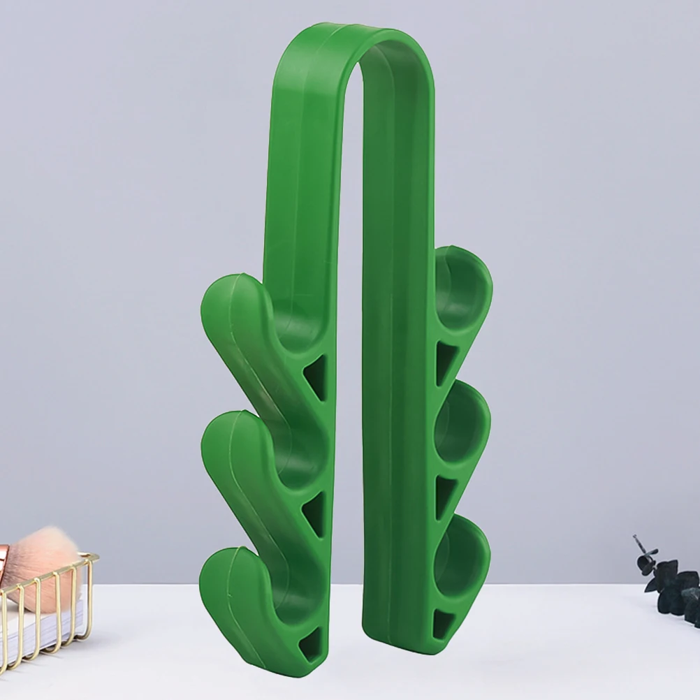 

Multifunctional Shoulder Strap Shopping Tool Key Handles Labor-saving Device Portable