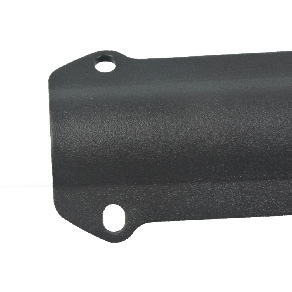 

For 1390 Super Duke R Evo 2024-2025-2026 Motorcycle Radiator Guard Grille Cover Protector Protective Grill 1390 Super Duke R