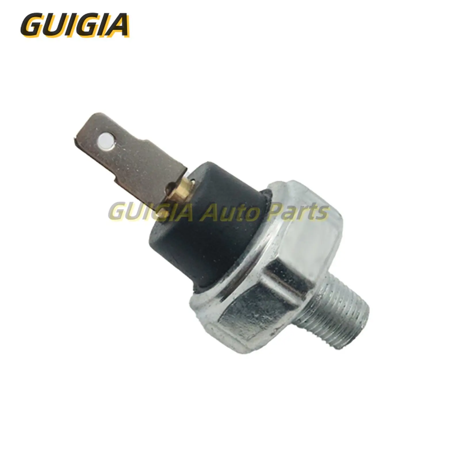 83530-14030 Датчик давления масла автомобиля для Ford Hyundai Kia Toyota Chevy Lexus Dodge Subaru Mazda Suzuki 8353014030 TGS-48