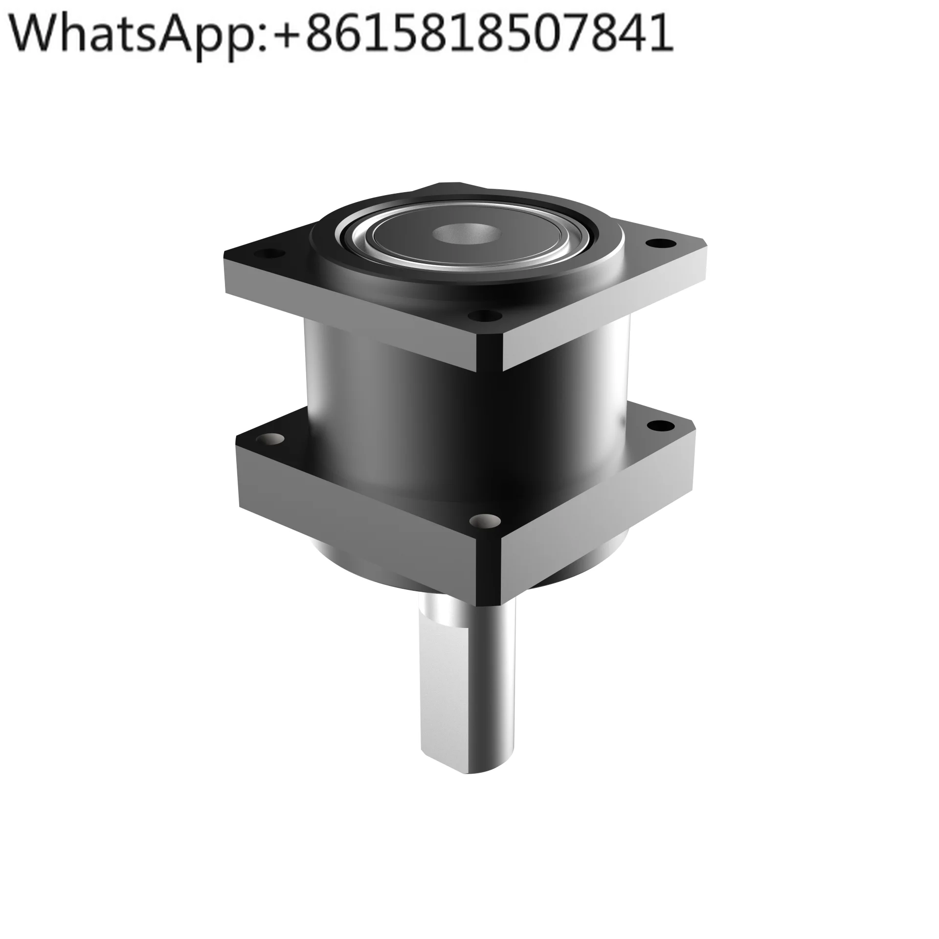 Mini High Precision…