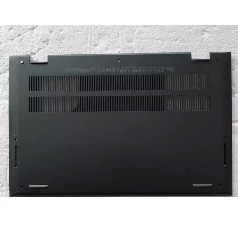 

Корпус (нижняя часть) для DELL Inspiron 14 5414 5418 D Shell Bottom Shell 064HGM 64HGM