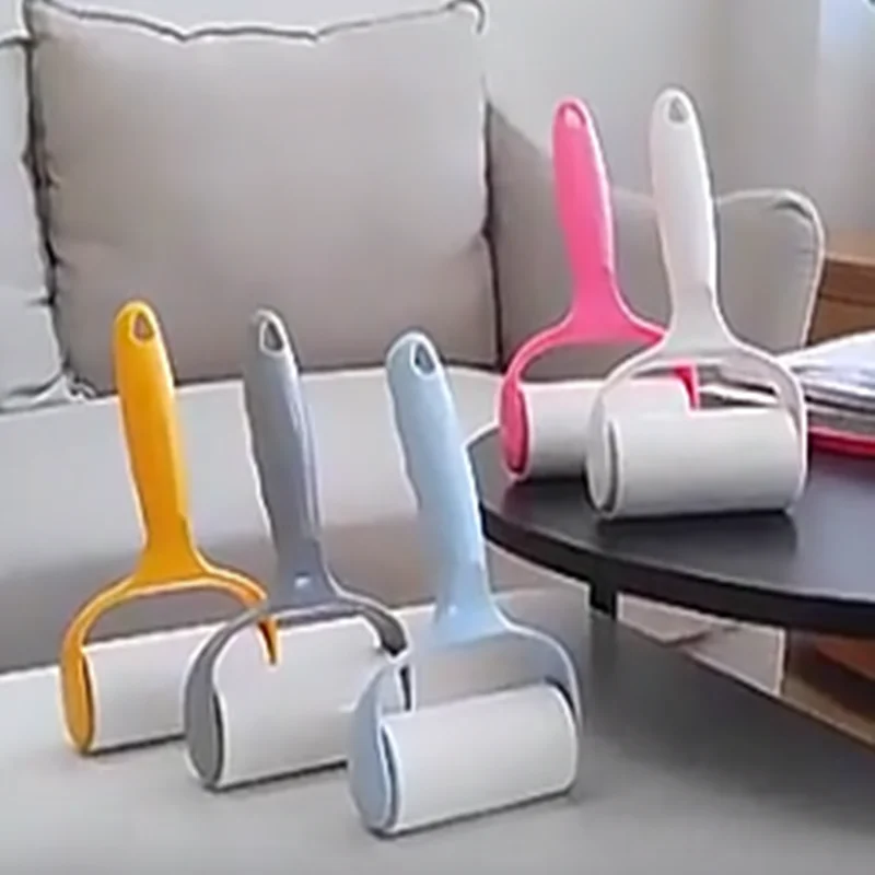 Липкий-валик-для-удаления-пыли-с-одежды-портативный-липкий-рулон-для-удаления-пыли-для-шерсти-домашних-животных-липкие-волосы