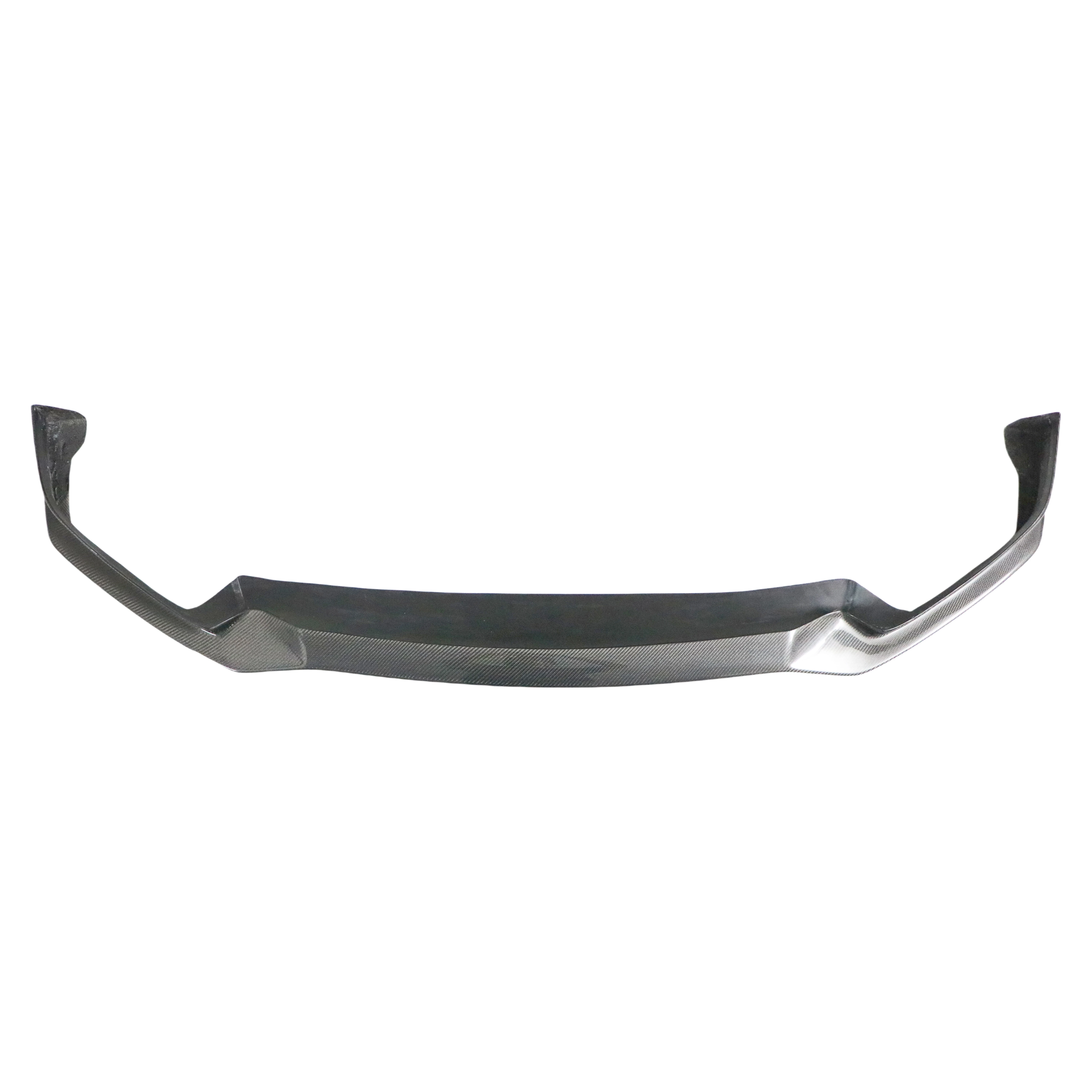 

RELI2 For BMW G30 G38 5 Series Use Appearance Upgrade Body Kits CC Style Premium Carbon Fiber Front Bumper Lip Hot Selling Fron