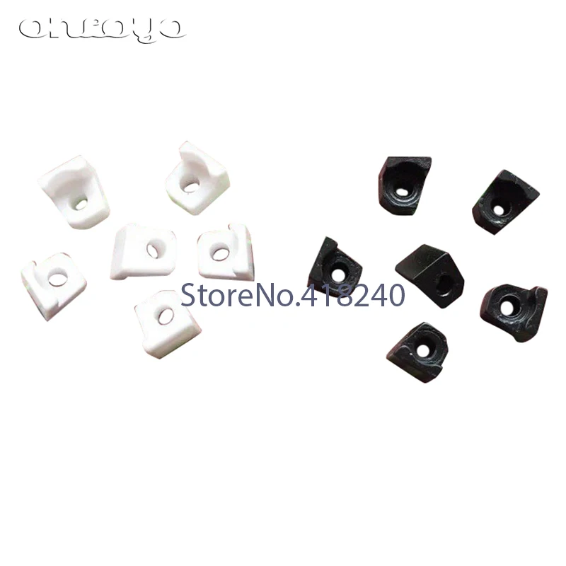 Computer Embroidery…