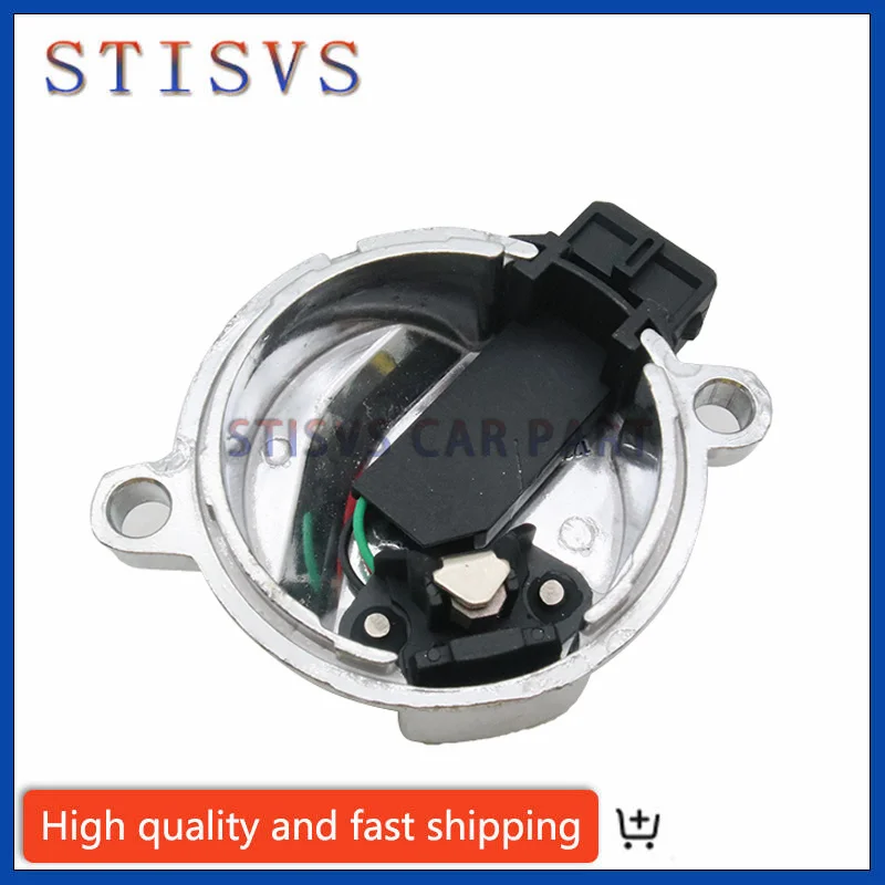 058905161B Camshaft Position Sensor for Audi A4 A8 VW Touareg 1998 1999 2000 2001 2002 2003-2004 New Car Auto Parts