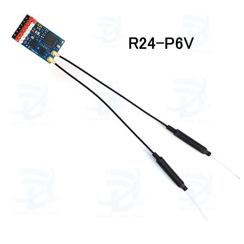 1Pcs For Mateksys R… - image