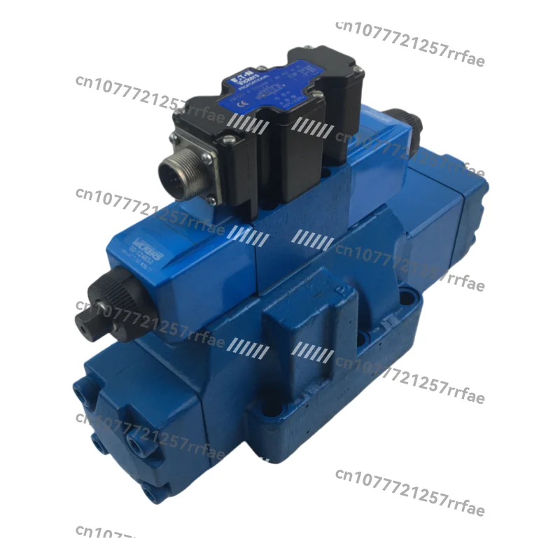

Proportional directional control valve pressure control valve KBDG5V-5 KBDG5V-7 KBDG5V-8 hydraulic valve