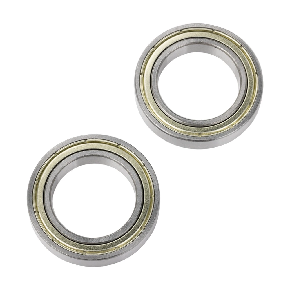 Steering Bearing For Ninebot G30 MAX G30D G30P Electric Scooter Front Fork Pole Inner Stainless Steel Parts