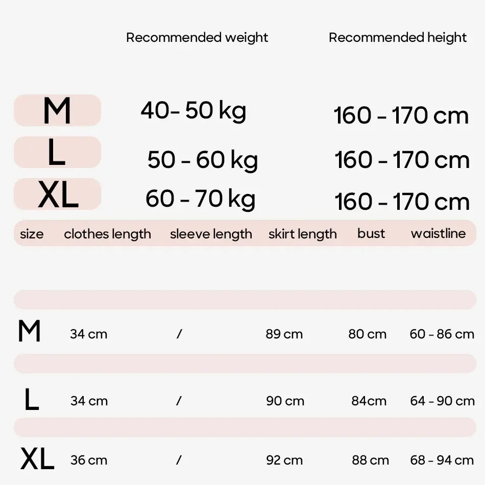 Bauchtanz-Trainingsanzug-Set, Oberteil und Rock, 2-teiliges Set, sexy Kleidung, Outfit für Erwachsene, Damen, Bühnenkostüm, Arbeitsanzug, Übungskleidung