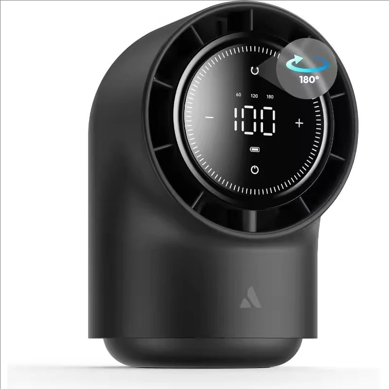 ventilatore-da-tavolo-aecooly-con-controllo-touch-100-velocita-silenzioso-display-digitale-8000mah-oscillazione-automatica-piccolo-ventilatore-da-scrivania
