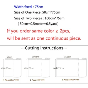 Brocado Jacquard Speatter Standard Flower Fabrics Stitching, Cheongsam và kimono Vật liệu 12 Brodery màn hình bán hàng chính - №8