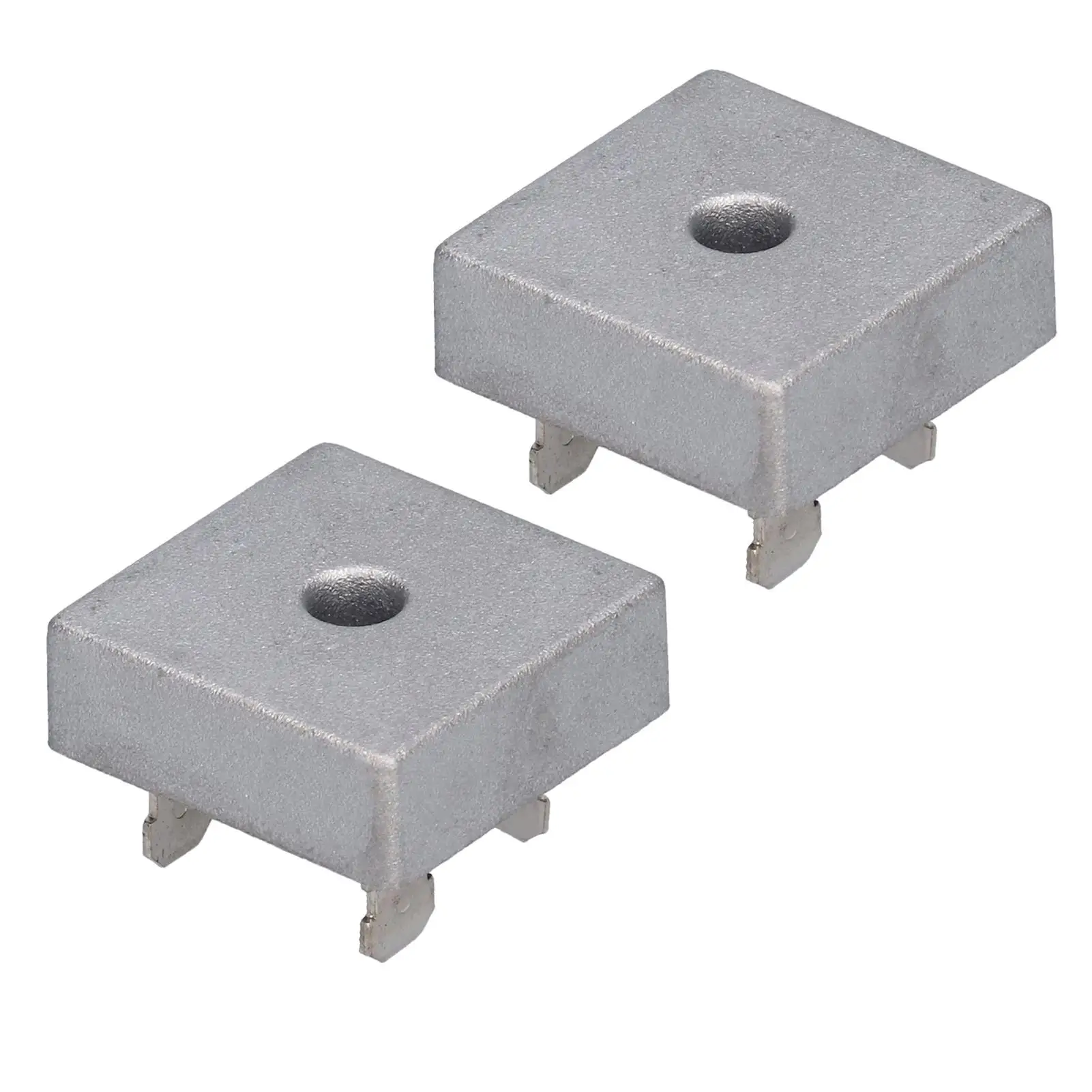 KBPC3510 Bridge Rectifier Diode for gasoline Generators - High Efficiency Power Conversion