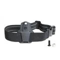 TB1441-B