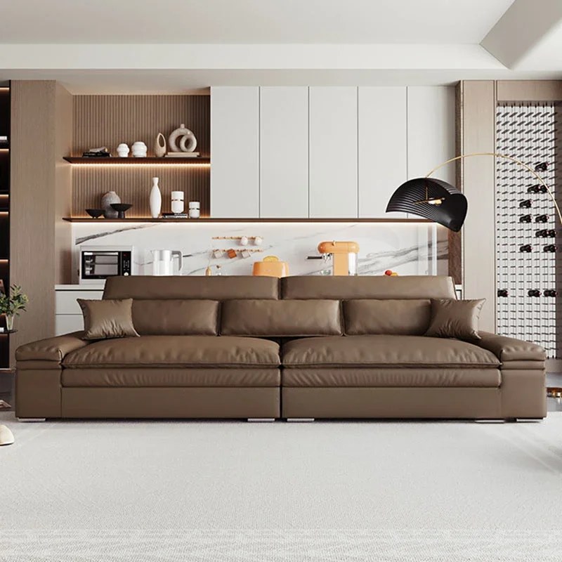 Love Seat Modern So…