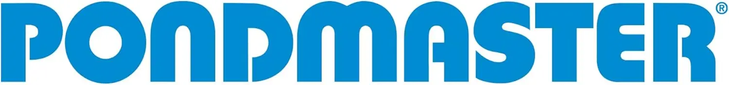 Bomba de ar AP-100, volume de ar 9150 cu.in/min, 04580