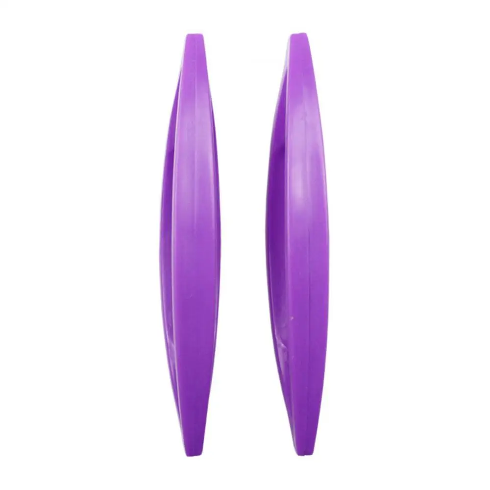 كتلة تلميع الأظافر ، ممحاة جلد الغنم ، فرك الأظافر ، عازلة الأظافر ، الملف