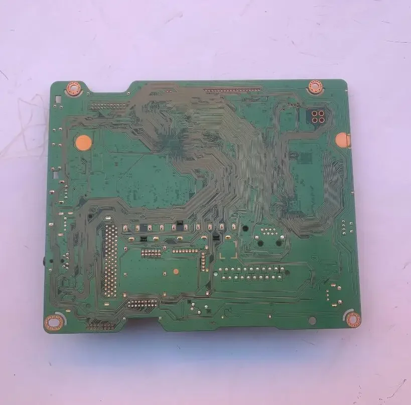 Оригинальная фотография plasmaps43f4500ar PS43F4500ARXXR