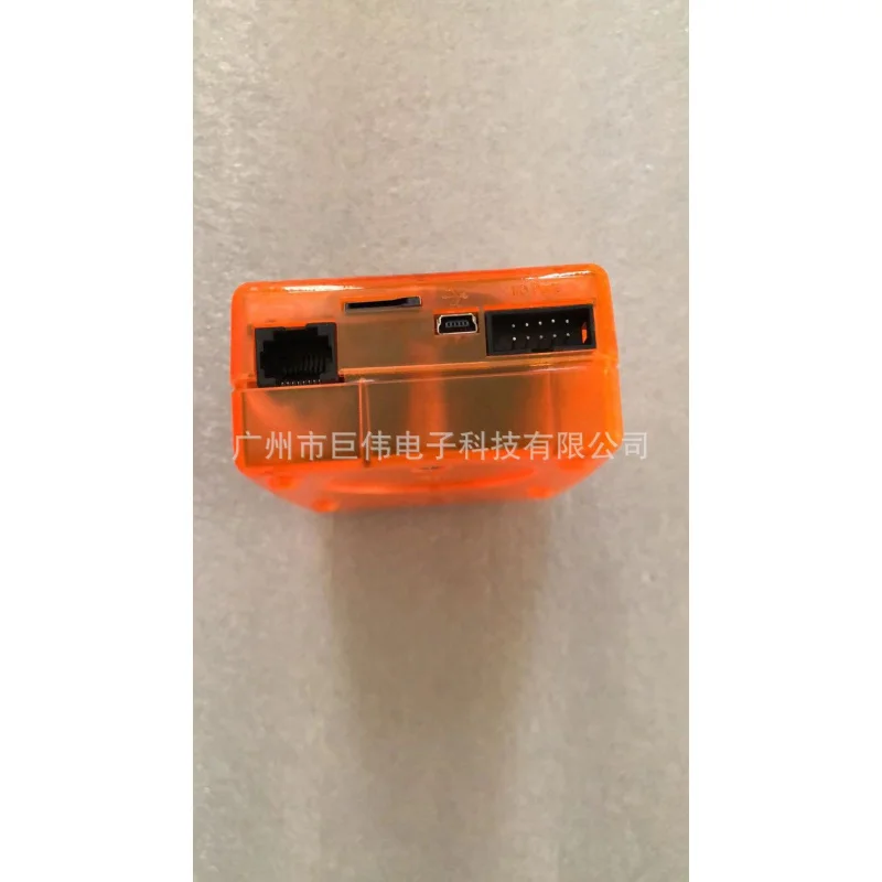 

Sunlite Suite 2 FC+DMX512 Stage Lighting Controller USB Lighting Control Software