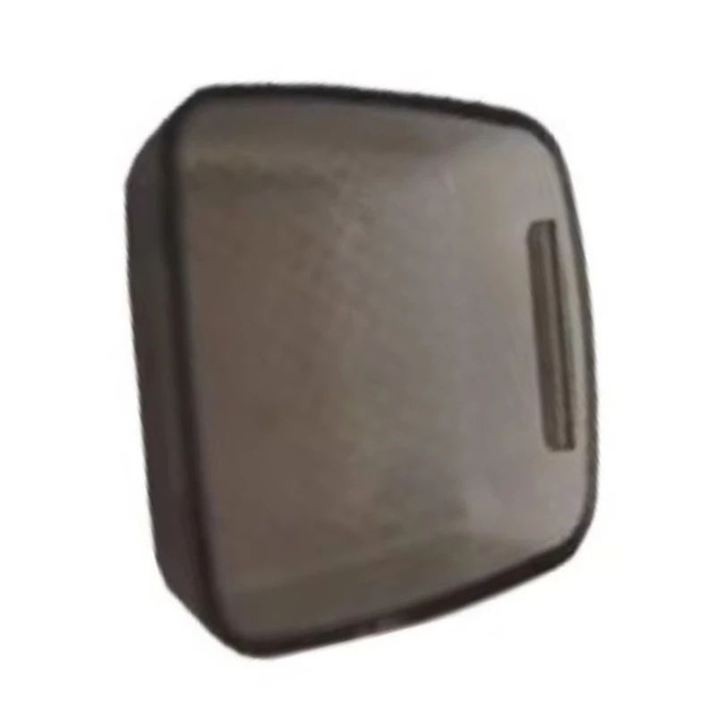 Car Sun Light Ambient Temperature Sensor Housing Cover for Geely Binray Atlas for Emgrand GS GL Coolray Vision S1 X3 Brand New