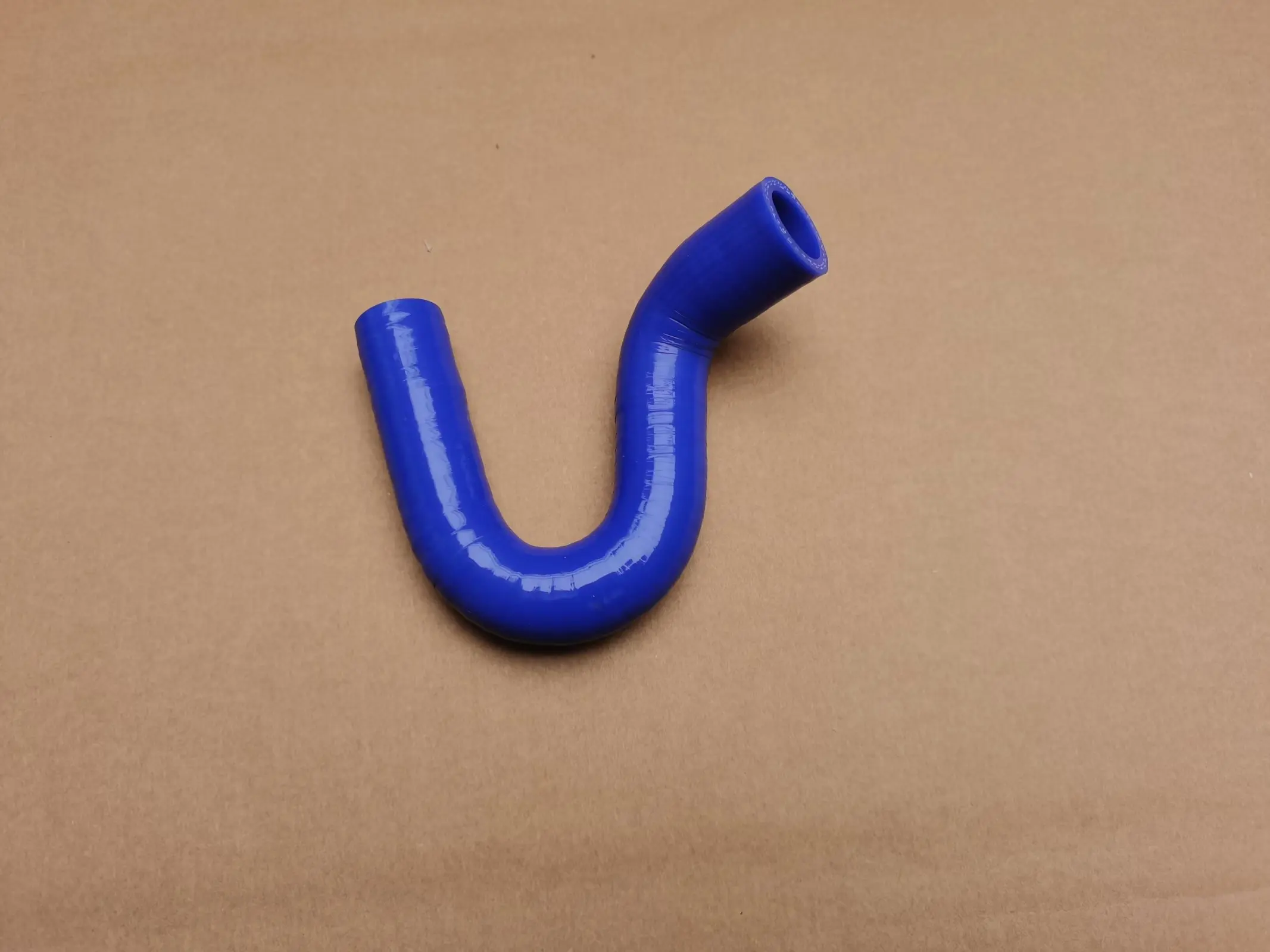 

Silicone Heater Hose A1408320594 A1408321288 For Mercedes Benz W140 A 140 832 05 94 140 832 12 88