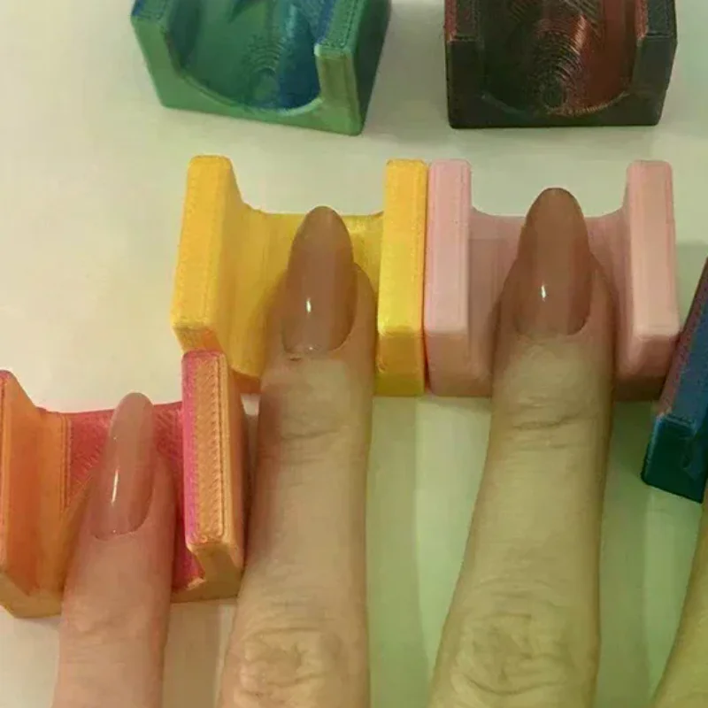 5D自動キャットアイジェル、マグネット不要、キャットアイジェル効果、ワイドサイドライト、フレンチデザイン、キャットアイジェルネイルポリッシュ、マニキュアツール