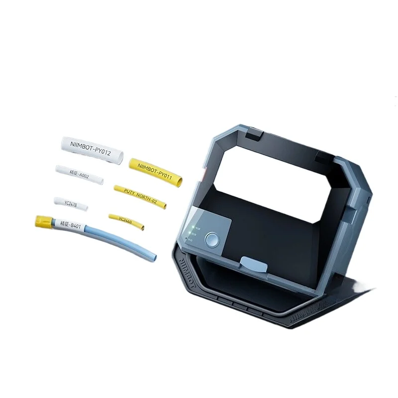 C1 Smart Line Numbe… - image