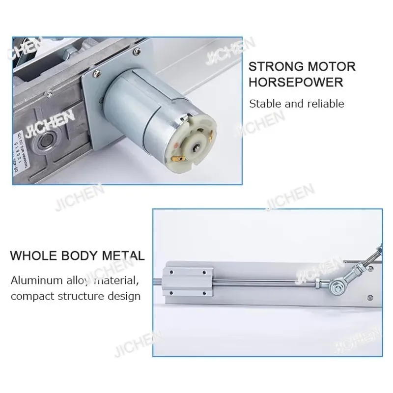 Jxc Neu Versandte A…