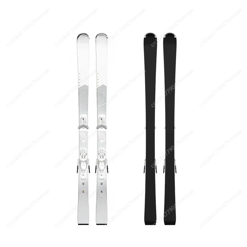 

Atomic Ski Skis Women's Ski Equipment Beginner Intermediate Entry （a piece）